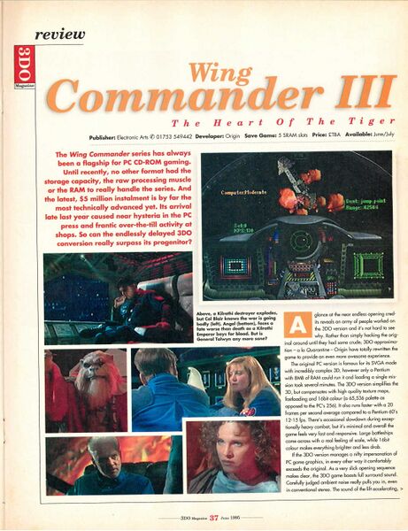 File:3DOMagazine04(June1995)WC3Review-A.jpg