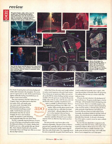 File:3DOMagazine04(June1995)WC3Review-B.jpg
