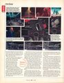 3DOMagazine04(June1995)WC3Review-B.jpg