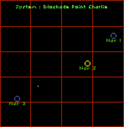 Blockade Point Charlie.png