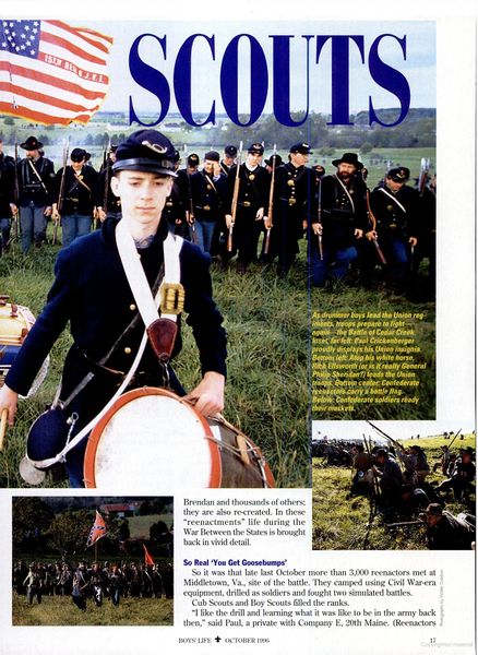 File:Boys Life Forstchen Civil War Scouts Page 2.jpg