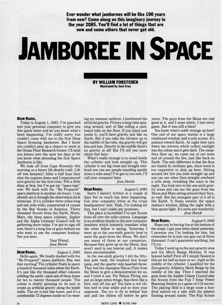 File:Boys Life Forstchen Jamboree in Space Page 1.jpg
