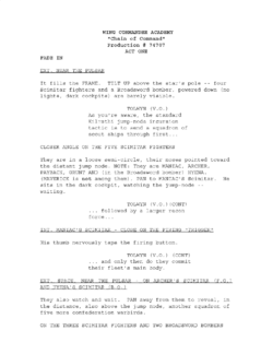 Chain of command script 4-18-96 cover.png