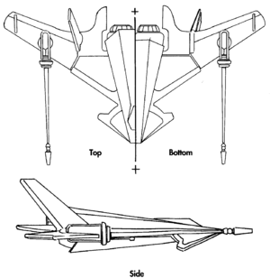 Cm-hornet.png