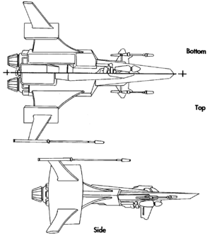 Cm-raptor.png