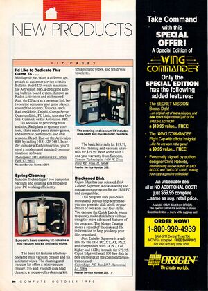 Compute Issue 122 1990 Oct 0087.jpg
