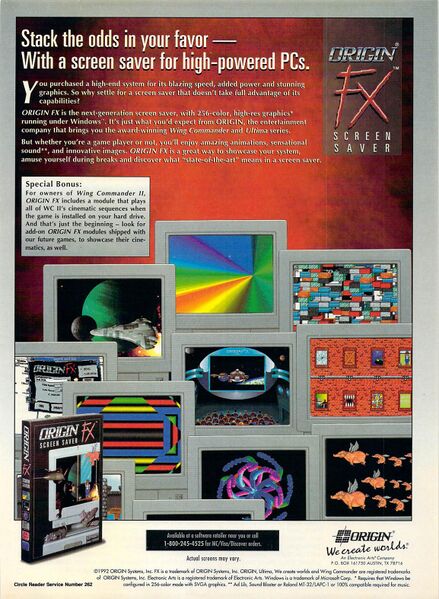File:Compute Issue 151 1993 Apr 0086.jpg