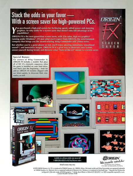 File:Computer Gaming World Issue 108 0163.jpg