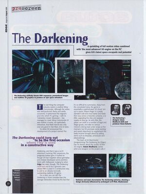 Edge Gaming Magazine 035 0026.jpg