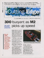 Edge M2 Article 1.png