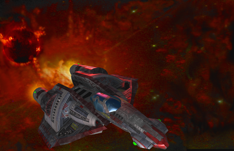 File:Fighter 02b.png