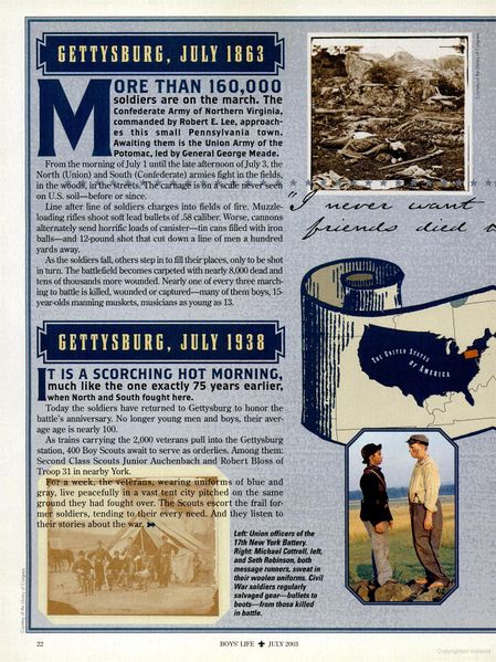 File:Forstchen Back to Gettysburg Page 3.jpg
