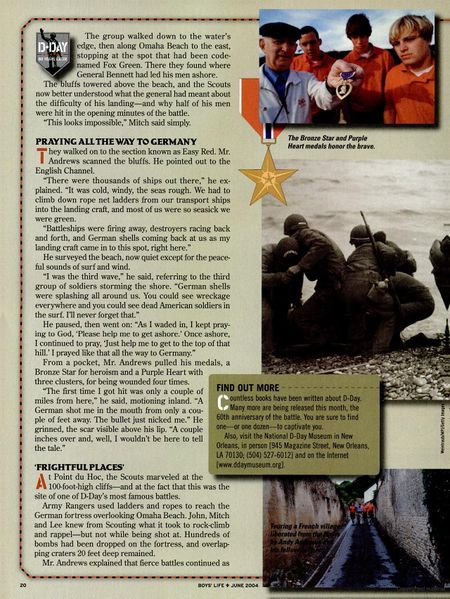 File:Forstchen Return o Normandy Page 5.jpg