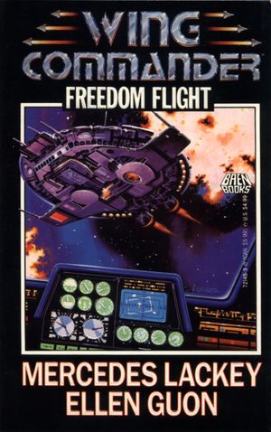 Freedomflight high.jpg