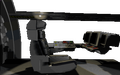 Galaxy Cockpit - Left.PNG