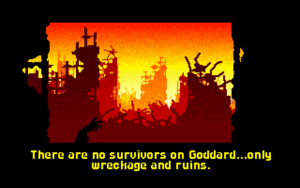 Goddard-wreckage.png