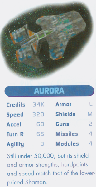 File:Guideposter-aurora.png