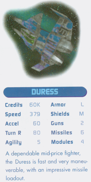 File:Guideposter-duress.png