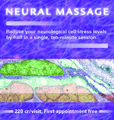 Handbook Art neural massage banner.png