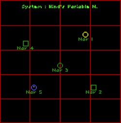 Hind's Variable N..png