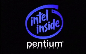 INTEL S.png