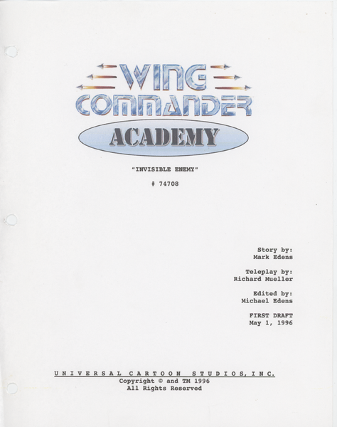 File:Invisible Enemy Script-cover.png