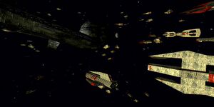 Kilrathi Grand Fleet 21-a.jpg