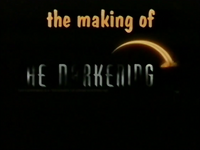 MAKING OF THE DARKENING-Hilliker.png