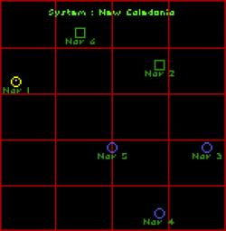 New Caledonia.png