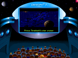 Origin FX - Screenshot - Wing Commander II - Screenshot 3.png