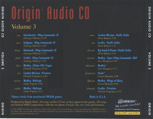 Originaudio3-back.jpg