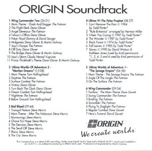 Originsoundtrack-insertb.jpg