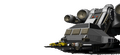 Orion - Weapon - Tractor Beam.png