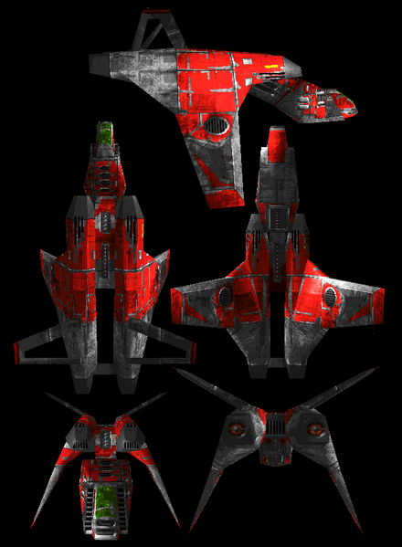 File:P2blade4view.png