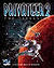 Privateer 2: The Darkening