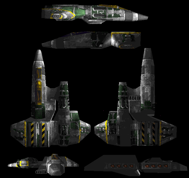 File:P2militaryextraheavyfighter-heretic.png