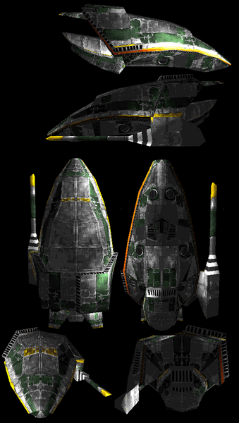 File:P2militaryheavyfighter.png