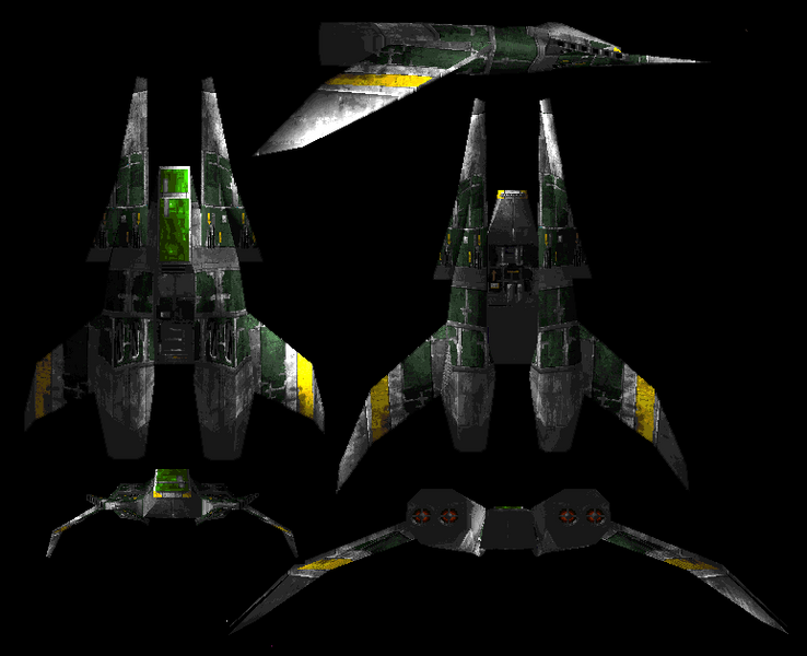File:P2militarylightfighter-duress.png