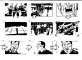 P2storyboards-02.png