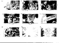 P2storyboards-04.png