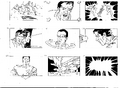 P2storyboards-05.png