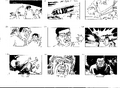P2storyboards-06.png