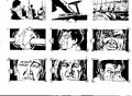 P2storyboards-08.png