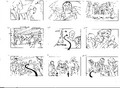 P2storyboards-22.png