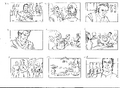 P2storyboards-23.png