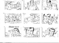 P2storyboards-24.png