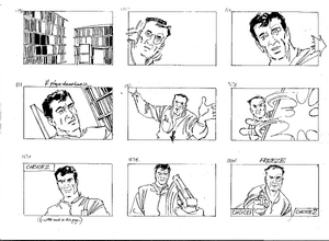 P2storyboards-34.png