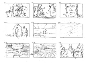 P2storyboards-60.png