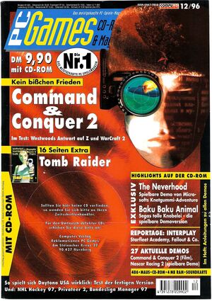 PC.Games.N051.1996.12-fl0n 0000.jpg