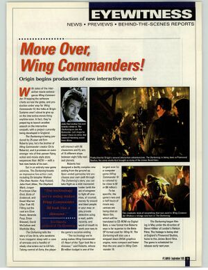 PC Gamer 016u 0040.jpg